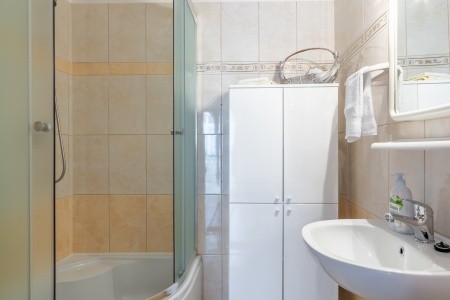 Apartmány 3298-1149 - 16