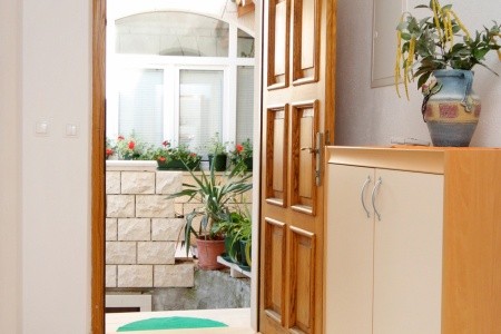 Apartmány 3298-1149 - 17