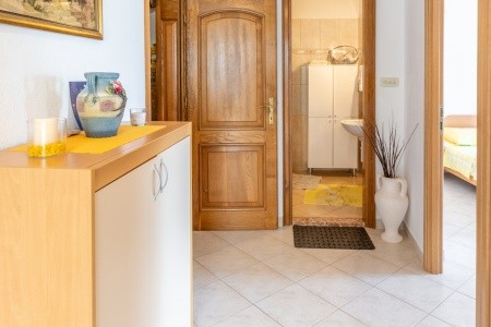 Apartmány 3298-1149 - 18