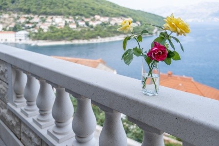 Apartmány 3298-1149 - 19