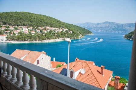 Apartmány 3298-1149 - 20