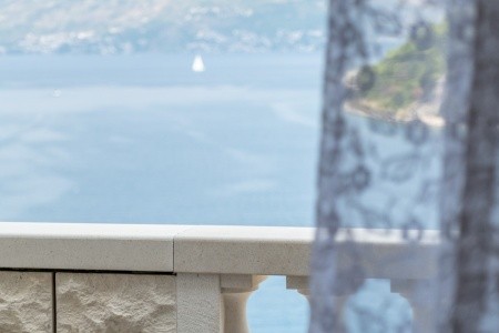 Apartmány 3298-1149 - 21