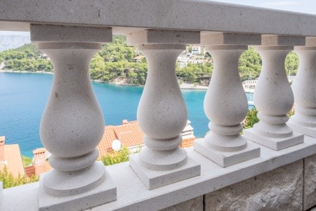 Apartmány 3298-1149 - 22