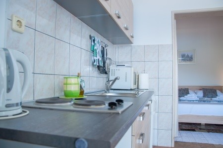 Apartmány 3298-1149 - 26