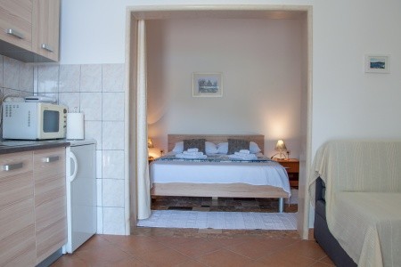 Apartmány 3298-1149 - 27