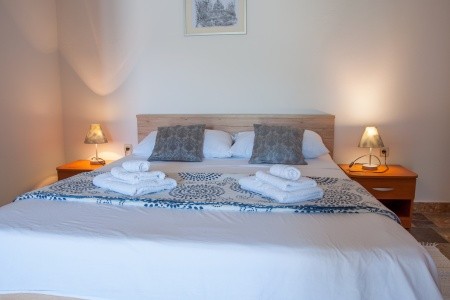 Apartmány 3298-1149 - 28