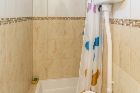 Apartmány 3298-1149 - 30