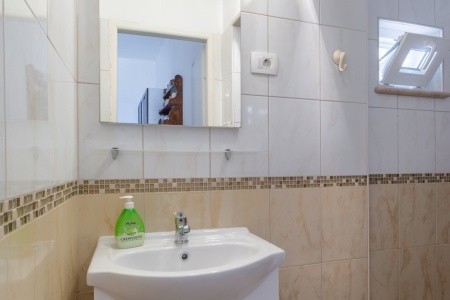 Apartmány 3298-1149 - 31