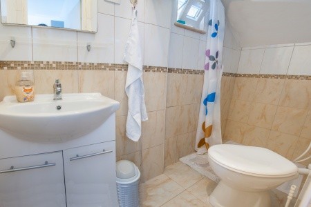 Apartmány 3298-1149 - 32