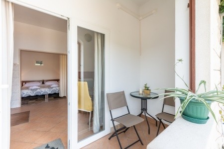 Apartmány 3298-1149 - 33