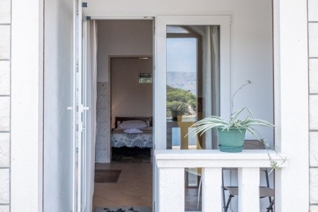 Apartmány 3298-1149 - 34