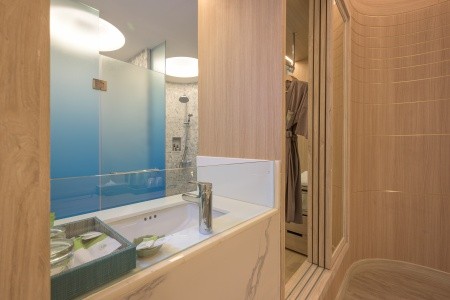 Thajsko Phuket Andaman Embrace Resort & Spa 12 dňový pobyt Raňajky Letecky Letisko: Praha November 2026 ( 2/11/26-13/11/26)