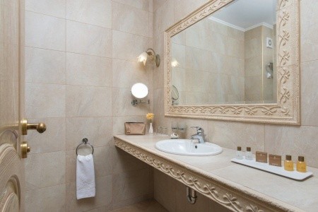 Diamant Residence Hotel & Spa - 32