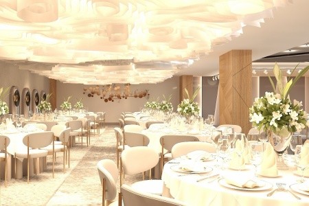 Turecko Side Side Moon Palace 10 dňový pobyt Ultra All inclusive Letecky Letisko: Praha May 2026 (22/05/26-31/05/26)