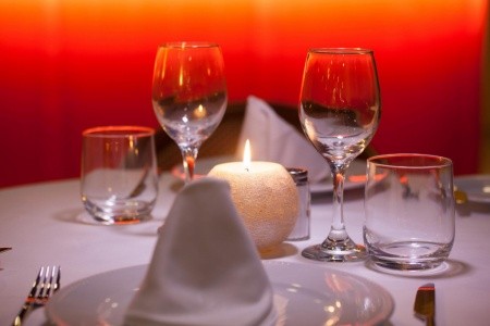 Kanárske ostrovy Gran Canaria Corallium Dunamar By Lopesan 8 dňový pobyt Ultra All inclusive Letecky Letisko: Viedeň August 2026 (31/08/26- 7/09/26)