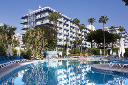 Palmasol - 2