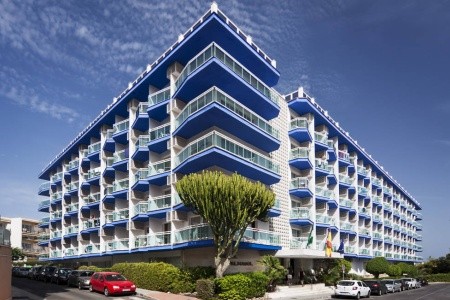 Palmasol - 4