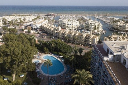 Palmasol - 5