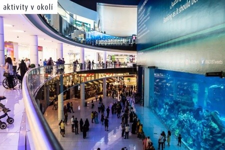 Spojené arabské emiráty Dubaj Sheraton Jumeirah Beach Resort & Towers 8 dňový pobyt Raňajky Letecky Letisko: Budapešť January 2027 (22/01/27-29/01/27)