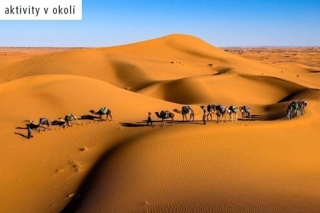 Spojené arabské emiráty Dubaj Sheraton Jumeirah Beach Resort & Towers 8 dňový pobyt Raňajky Letecky Letisko: Budapešť January 2027 (22/01/27-29/01/27)