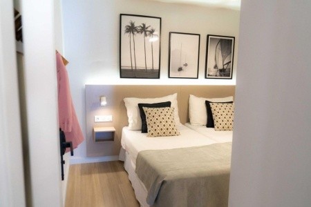 Coral Compostela Beach - 85