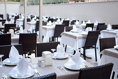 Turecko Alanya Xperia Grand Bali 10 dňový pobyt All Inclusive Letecky Letisko: Praha July 2026 ( 7/07/26-16/07/26)