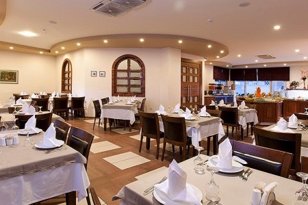 Turecko Alanya Xperia Grand Bali 10 dňový pobyt All Inclusive Letecky Letisko: Praha July 2026 ( 7/07/26-16/07/26)