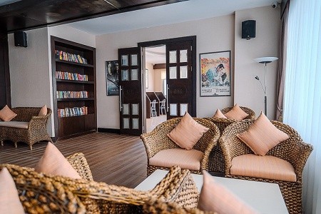 Turecko Alanya Xperia Grand Bali 10 dňový pobyt All Inclusive Letecky Letisko: Praha July 2026 ( 7/07/26-16/07/26)