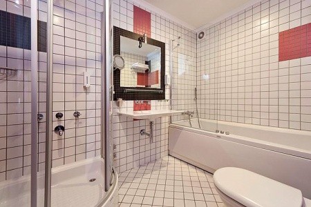Turecko Alanya Xperia Grand Bali 10 dňový pobyt All Inclusive Letecky Letisko: Praha July 2026 ( 7/07/26-16/07/26)