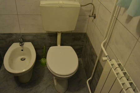 Apartmány 3298-5264 - 5