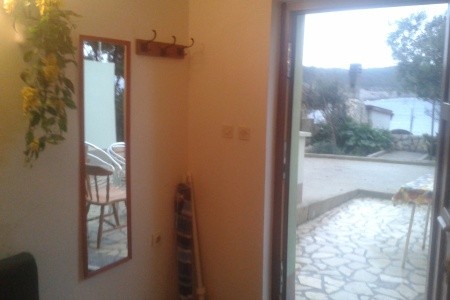Apartmány 3298-5264 - 4