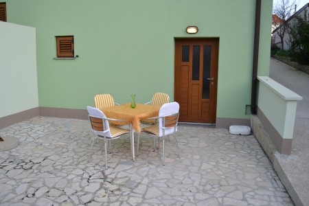 Apartmány 3298-5264