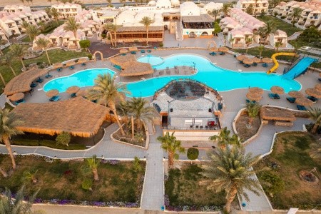Protels Beach Club & Spa Resort - 2