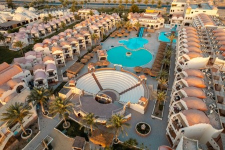 Protels Beach Club & Spa Resort - 3