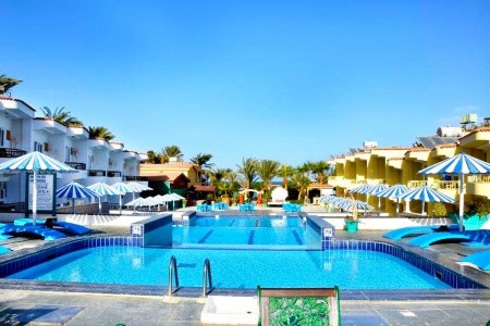 Sand Beach — foto 2