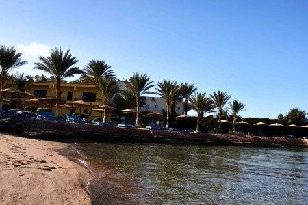 Sand Beach - 17