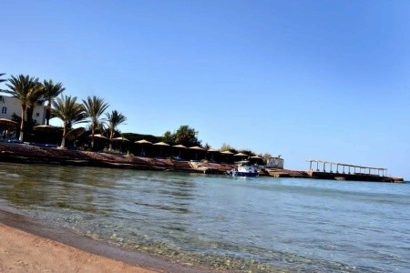 Sand Beach - 20
