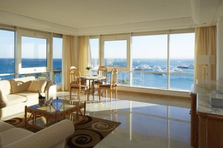 Marriott Beach Resort - 31