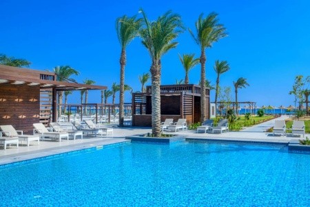 Jaz Costa Mares Adults Only - 4