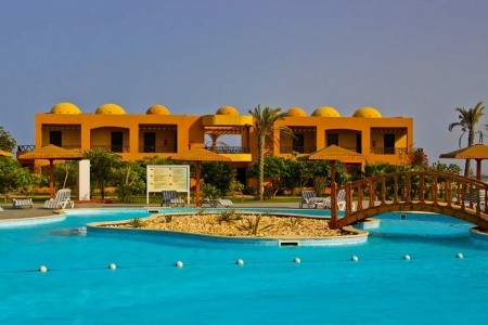 Wadi Lahmy - 2