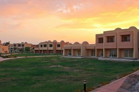 Wadi Lahmy - 4