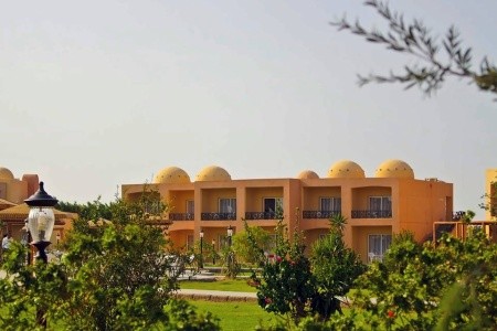 Wadi Lahmy - 5