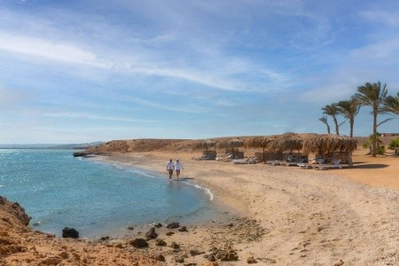 Wadi Lahmy - 12