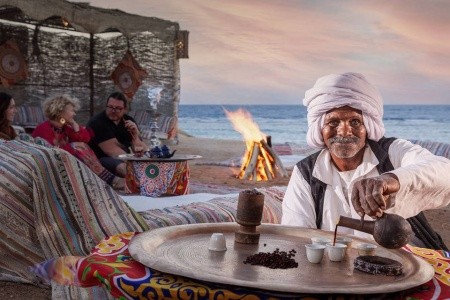 Wadi Lahmy - 28