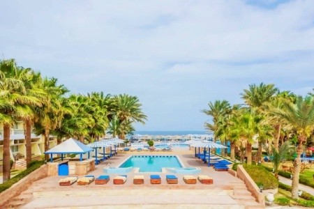 Empire Beach Resort (Ex. Triton Empire Beach Resort) - 2