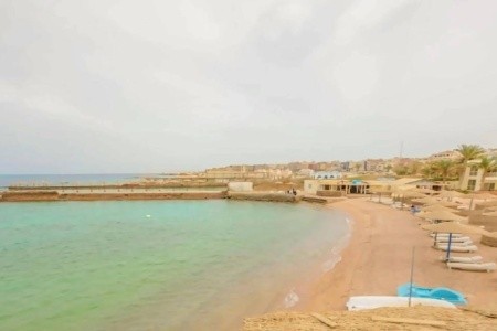 Empire Beach Resort (Ex. Triton Empire Beach Resort) - 6