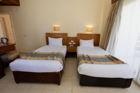 Empire Beach Resort (Ex. Triton Empire Beach Resort) - 45