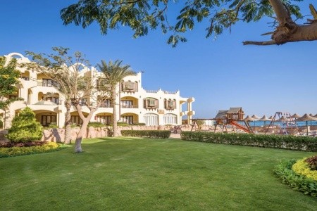 Sunny Days Palma De Mirette - 3