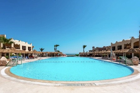 Sunny Days Palma De Mirette - 8