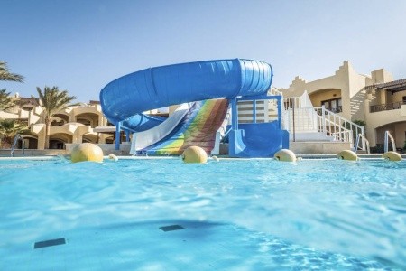 Sunny Days Palma De Mirette - 12